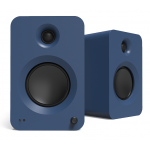 Kanto RENMB REN 200W 旗艦藍牙有源喇叭 (霧面藍)