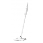 Yohome YH-014 Mini無線強吸多功能組合集塵袋便理洗拖吸塵機 Pro