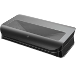 Awol Vision LTV-3500-PRO 三色雷射 4K 超短焦投影機