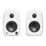 Kanto UKICHALK 100W 藍牙有源喇叭 (白色)