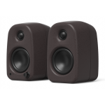 Kanto UKIPUMICE 100W 藍牙有源喇叭 (灰色)