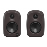 Kanto UKIPUMICE 100W 藍牙有源喇叭 (灰色)