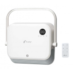 Frostar 冰雪 FH-BB2A 2000瓦 浴室暖風機