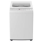 TOSHIBA 東芝 AW-Q801APH(WW) 7.0公斤 680轉 日式洗衣機 (結合高低水位)