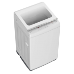 TOSHIBA 東芝 AW-Q801APH(WW) 7.0公斤 680轉 日式洗衣機 (結合高低水位)