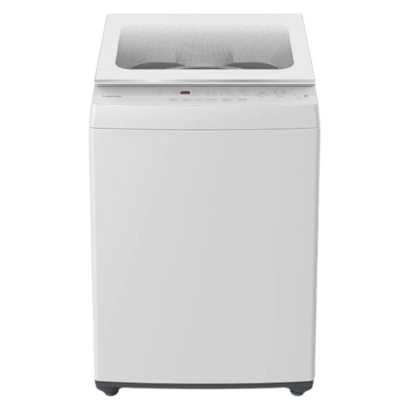 TOSHIBA 東芝 AW-Q751APH(WW) 6.5公斤 680轉 日式洗衣機 (結合高低水位)