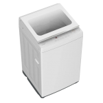 TOSHIBA 東芝 AW-Q751APH(WW) 6.5公斤 680轉 日式洗衣機 (結合高低水位)