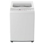 Toshiba 東芝 AW-Q901BPH(WW) 8.0公斤 680轉 日式洗衣機 (結合高低水位)