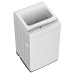 Toshiba 東芝 AW-Q901BPH(WW) 8.0公斤 680轉 日式洗衣機 (結合高低水位)