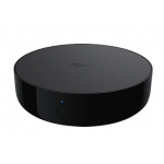 Aqara HM-G03D Hub M200（Matter）網關