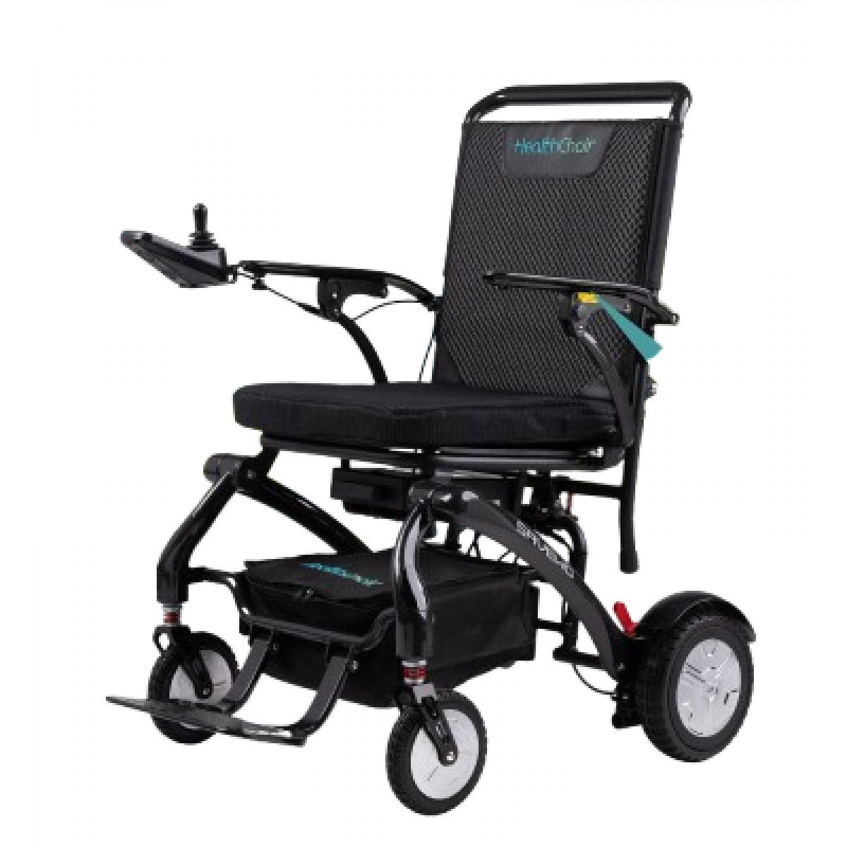 Savewo 救世 ZC1 Z Carbon 碳纖維智能健康椅 Savewo 救世 ZC1 Z Carbon 碳纖維智能健康椅