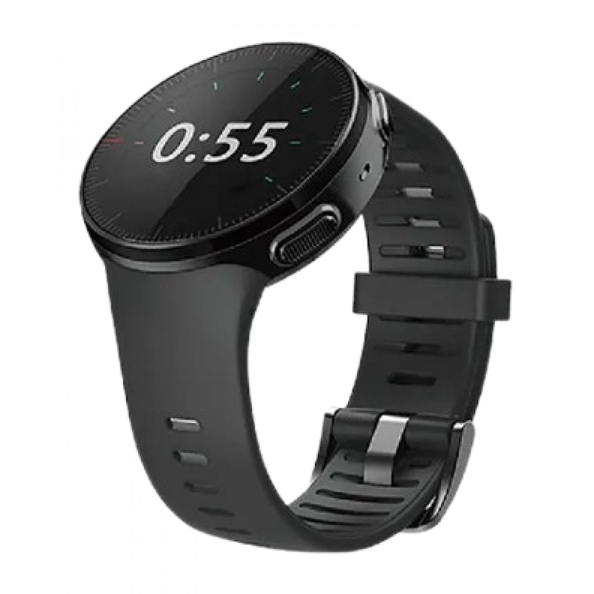 Smart Love 智會愛 AT-AK10 智能手錶