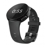 Smart Love 智會愛 AT-AK10 智能手錶