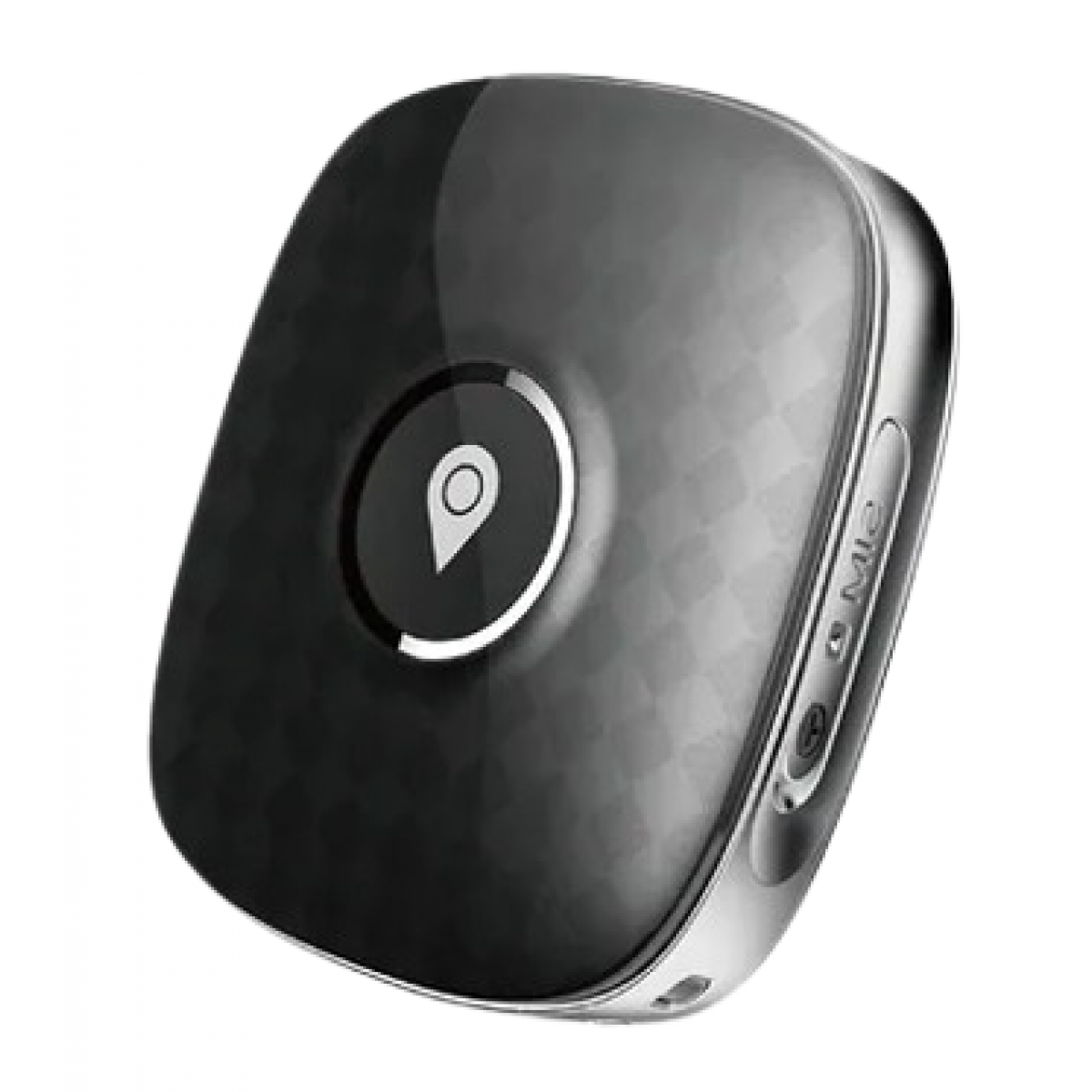 Smart Love 智會愛 AT-SLSB01 緊急求救按鈕