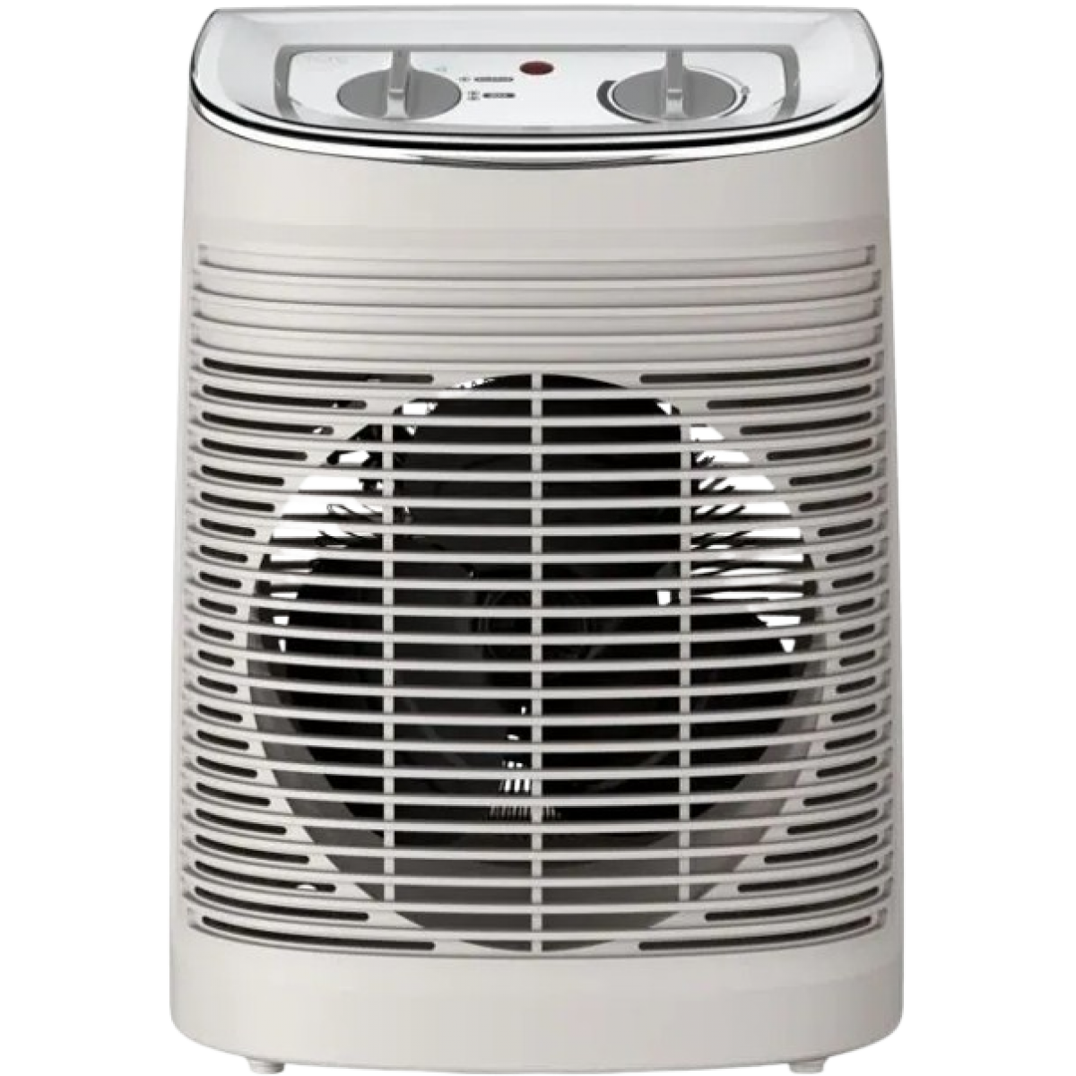 Tefal 特福 SE6510 2400W 防水暖風機