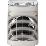 Tefal 特福 SE6510 2400W 防水暖風機