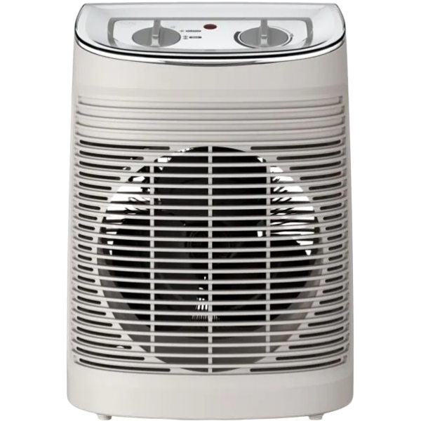 Tefal 特福 SE6510 2400W 防水暖風機