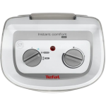 Tefal 特福 SE6510 2400W 防水暖風機