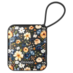 Ocoopa DCUT3042-05 UT5 Nano 暖手器 (單隻裝) (黑花色)