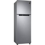 SAMSUNG 三星 RT25M4013S8/SH 255L 雙門雪櫃｜1級能源標籤 | 全方位冷凍 | 無霜技術