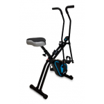 OTO RB-90 ROW BIKE LTE 磁控健身單車 