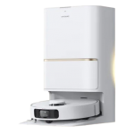 Dreame L30s Ultra AI仿生全能掃地機 (進階版)