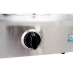 多田牌 Taada GA0101S 30厘米 座檯式單頭煤氣爐