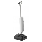 MI 小米 241-72-01082-1 W30 Pro 無線洗地機