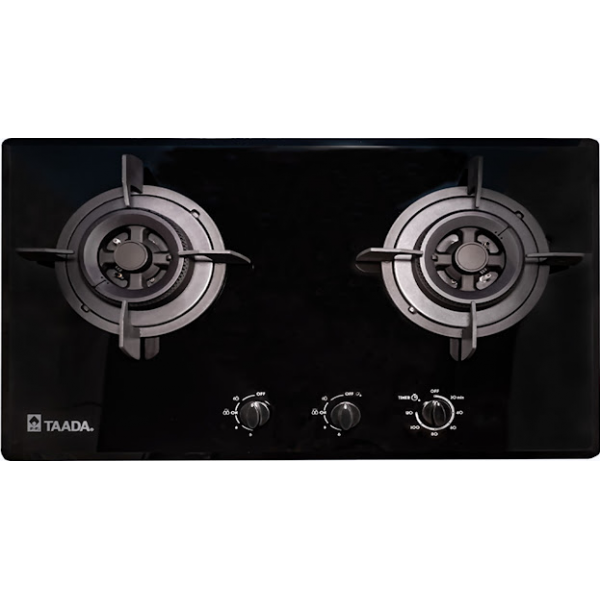 多田牌 TAADA GA751-14B LPG 75厘米內置式石油氣爐