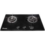 多田牌 TAADA GA751-14B LPG 75厘米內置式石油氣爐