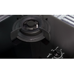 多田牌 TAADA GA751-14B LPG 75厘米內置式石油氣爐