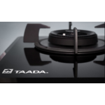 多田牌 TAADA GA751-14B LPG 75厘米內置式石油氣爐