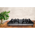 多田牌 TAADA GA751-14B LPG 75厘米內置式石油氣爐