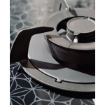 TAADA 多田牌 LW2611A-B 5000W 75cm 雙頭石油氣煮食爐