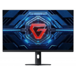 Mi 小米 241-72-01075-1 Xiaomi G27i 2026 27吋 200Hz 電競顯示器 
