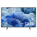 Samsung 三星 QA43Q8F4AJXZK 43吋 QLED Q8F4 4K Samsung Vision AI Smart TV (2025) 智能電視
