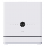 Mi 小米 241-72-00966-1 Xiaomi 桌上型洗碗機
