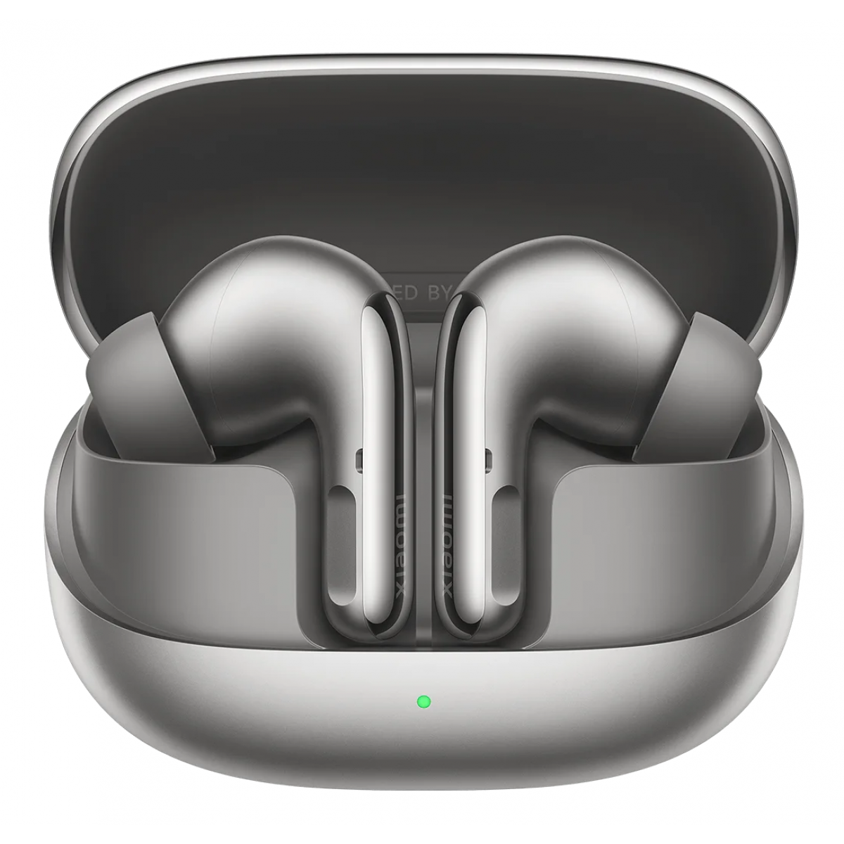 Mi 小米 241-72-00996-1 Xiaomi Buds 5 Pro (鈦坦灰)