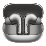 Mi 小米 241-72-00996-1 Xiaomi Buds 5 Pro (鈦坦灰)