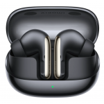 Mi 小米 241-72-00998-1 Xiaomi Buds 5 Pro (Wi-Fi) (透亮黑)