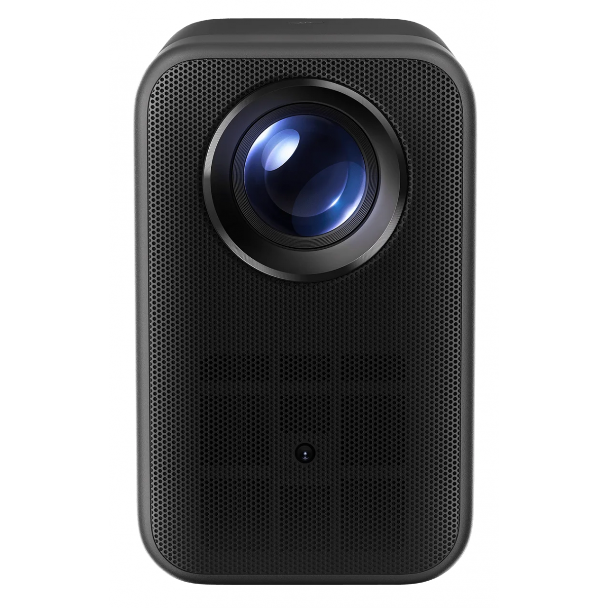 MI 小米 241-72-00951-1 1080P 400流明 Xiaomi L1 Pro 智能投影機