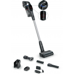 Bosch BCS932BGB Unlimited 9 可充電吸塵器 (黑色)