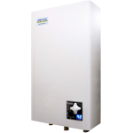 TAADA 多田牌 YS1002FM 白色 石油氣熱水器 10公升/分鐘 瞬時恆溫