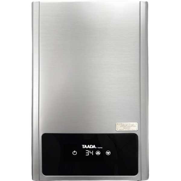 Taada 多田牌 YS1102-1MB 10公升 煤氣恒溫熱水器 背排式