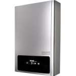 Taada 多田牌 YS1102-1MB 10公升 煤氣恒溫熱水器 背排式