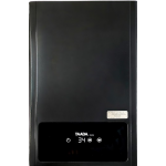 Taada 多田牌 YS1102-1BA 10公升 防水觸控式煤氣熱水爐 (背出)