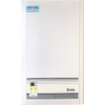 Taada 多田牌 YS1200FMT 12.0公升/分鐘 煤氣熱水器 (白色)