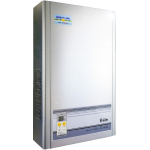 Taada 多田牌 YS1200FMS LPG 熱水器 (12L/分鐘, 背排式, 日本零件, 3年保養)