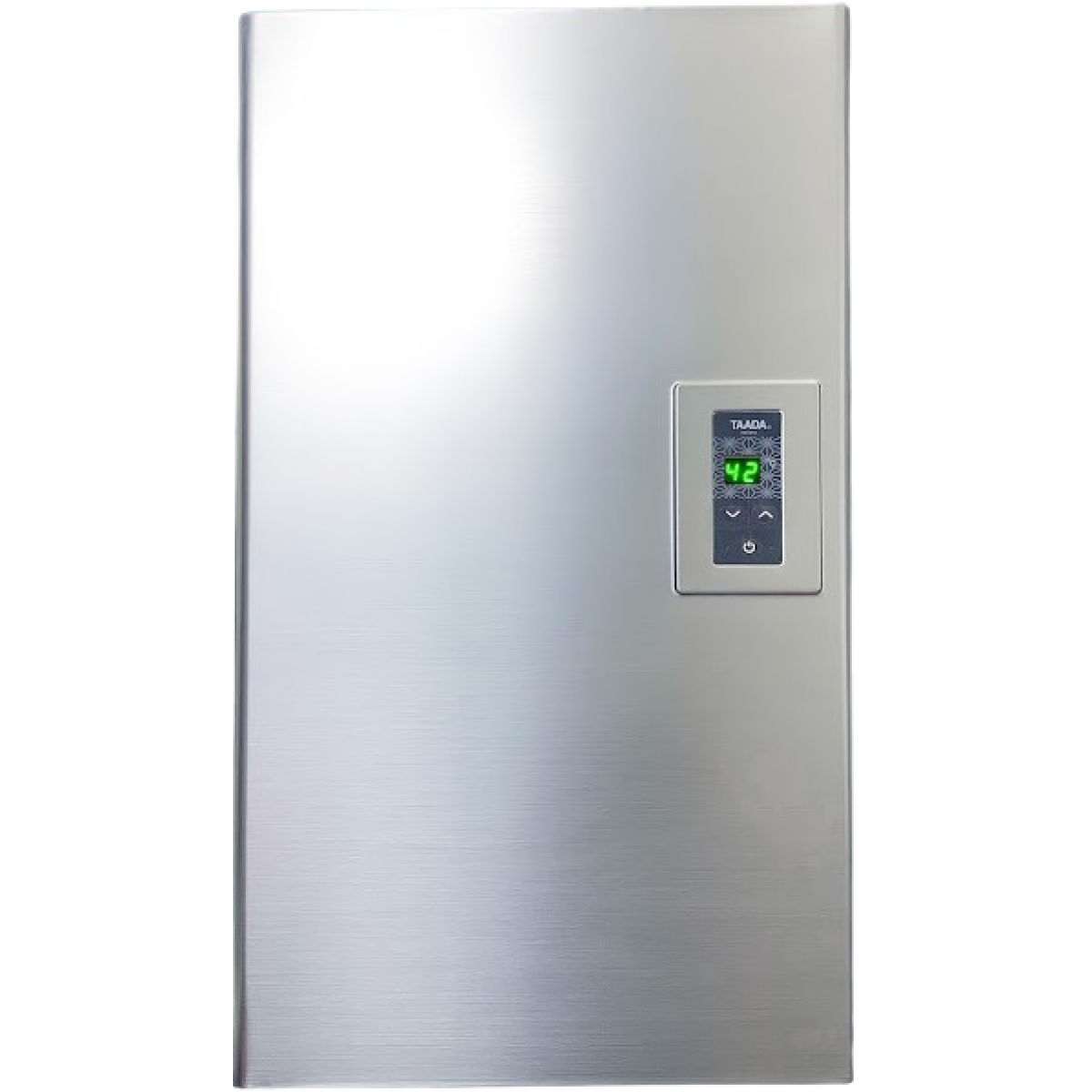 多田牌 TAADA YS1210FM(T) TG 12公升超薄型煤氣熱水器