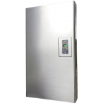 多田牌 TAADA YS1210FM(T) TG 12公升超薄型煤氣熱水器